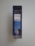 Philips Sonicare C3 Premium 
