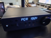 Karta dźwiękowa zewnętrzna Creative X5 SB1820