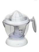 Wyciskarka do cytrusów Clatronic ZP3066 polecam!