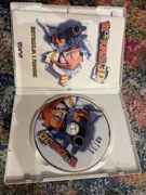 Gra Worms 3d na PC