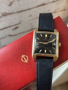 Zegarek Candino Automatic – Swiss Made – Box