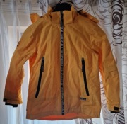 Kurtka dziecięca Cool Club, rozmiar 134 – stan bdb!