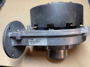 Wentylator do kotła Termet Ecocondens Crystal 20 PX118  002 08