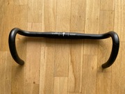 Kierownica Specialized AL-6061 40cm