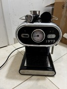 Ekspres kolbowy Silvercrest