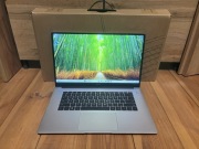 Laptop Huawei MateBook D15 i5-1135G7