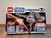 Lego star wars 7680 nowy
