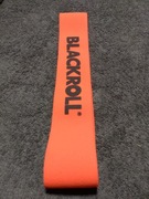 Taśma blackroll 30 cm 