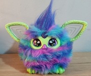 Furby Boom nowa maskotka interaktywan