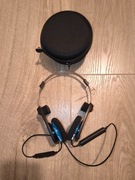 Słuchawki Koss Porta Pro Wireless v1