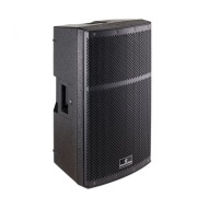 Soundsation HYPER PRO TOP 12A 1200W - kolumna akty