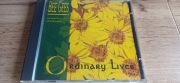 BEE GEES - ORDINARY LIVES      