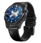 SmartWatch MOBVOI TicWatch Pro S Czarny