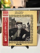 Gilbert O'Sullivan - Himself (Japan)