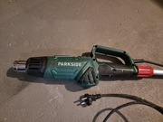 Opalarka Parkside PLHLG 2000 C2 2021