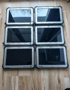 Tablet Panasonic FZ-G1 MK4  Hasło Bios/Bit Locker