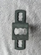 Hilti Łącznik mostkowy MQB-52R