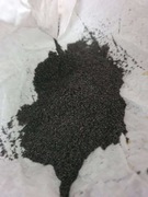 Śrut staliwny 0,1~0,6mm, 2-4mm