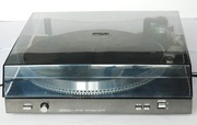 Gramofon Brigmton Unitra GS-470