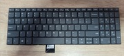 Klawiatura, i pad dotykowy od Lenovo V15-ADA Model 82C7