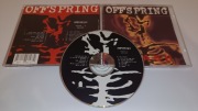 OFFSPRING - SMASH