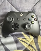 Pad Xbox One S/ Series S/X model 1708 - Analogi TMR ModiFlow