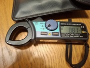 Kyoritsu KEW 2033 Miernik cęgowy