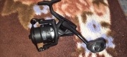 Kołowrotek Kraken Black Pearl 4000