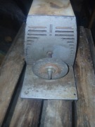 Szlifierka modelarska