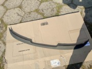 OSŁONA SPOJLERA TYLNEGO BLENDY KLAPY TYŁ BMW F31