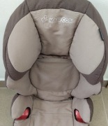Fotelik Maxi Cosi Rodi