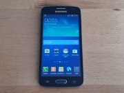 Samsung Galaxy Express 2 SM-G3815 Sprawny!