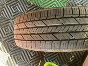 Opona Goodyear Assurance całoroczna