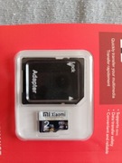 Karta micro sd Xiaomi 2TB