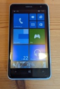 Nokia Lumia 625 bez simlocka