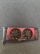 Gainward GTX 260 GS + GTX 275 GS