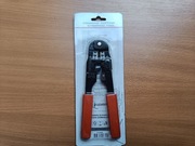 Zaciskarka Wtyków RJ-45 Gembird T210/60