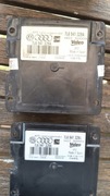 Przetwornica Xenon VW 7L 941 329A