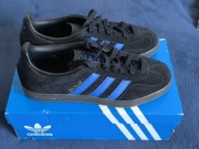 Adidas Originals Gazelle Indoor sneakersy  r. 41 1/3 nowe