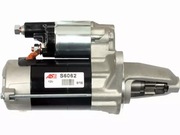 AS-PL ROZRUSZNIK S6062 Subaru