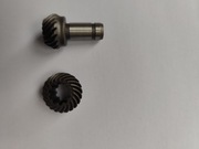 Zestaw zębnika do kosy Stihl FS 85, FS 74, FS 44