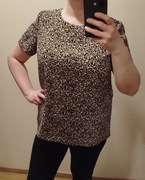 Wygodna tunika rozmiar 46