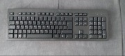 Klawiatura HP nowa