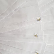 maseczki - hurt 1,50 netto