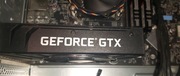 GEFORCE GTX 1650, 4GB , KARTA GRAFIKI, z Acer