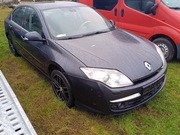 Laguna iii teb66 nv676 TEKND części kombi hb 