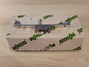 Wspornik szyny zbiorczej WAGO; Nr kat. 790-312