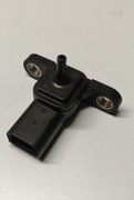 CZUJNIK CIŚNIENIA MAP SENSOR 89421 33010 TOYOTA