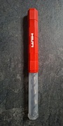 HILTI  Metryczne wiertło udaroweTE-CX (SDS Plus)Wiertło udarowe TE-CX 20/32