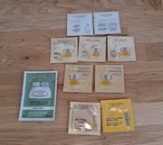 LOCCITANE Immortele Divine Karitec Reine Des Pres Amande